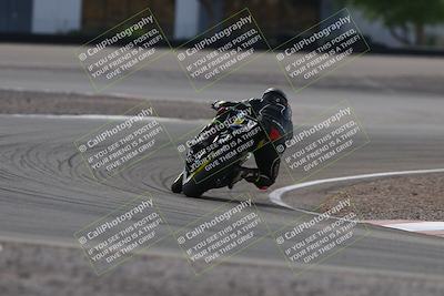 media/Apr-12-2025-CRA (Sat) [[f57db7448a]]/Races/Race 9/